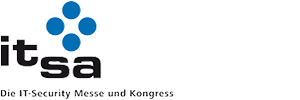 it-sa – 10.-12. Oktober 2023 – Nürnberg