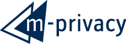 m-privacy GmbH