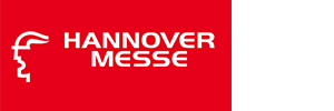 Hannover Messe – 04.-08. April 2011 – Hannover