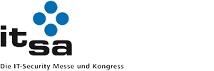 it-sa – 22.-24. Oktober 2024 – Nürnberg