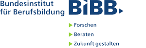 BIBB
