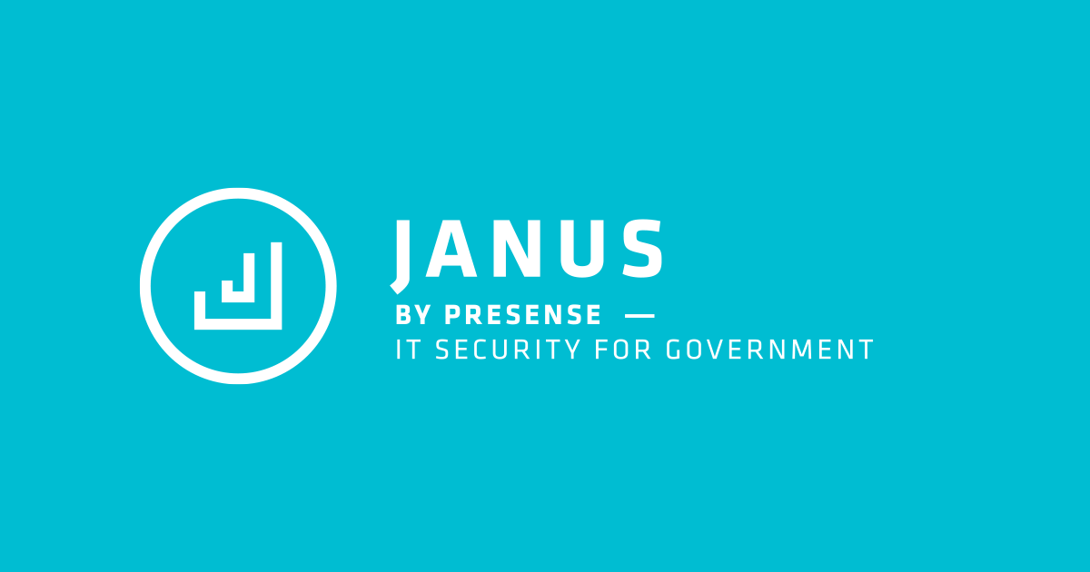 JANUS Downloads Hilfestellungen und Updates PRESENSE Technologies